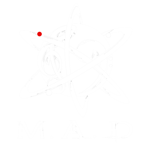 M.A.D Productions